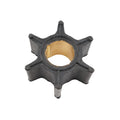 Water Pump Impeller 389623 for Johnson Evinrude OMC Outboard (6-12 HP)