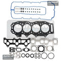 VRS Valve Regrind Gasket Set for Mazda BT50 B2500 2.5L WLAT (2006 - 2011)