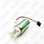 High Pressure EFI Fuel Pump for Johnson Evinrude (2001–2003) 5033702 5032617