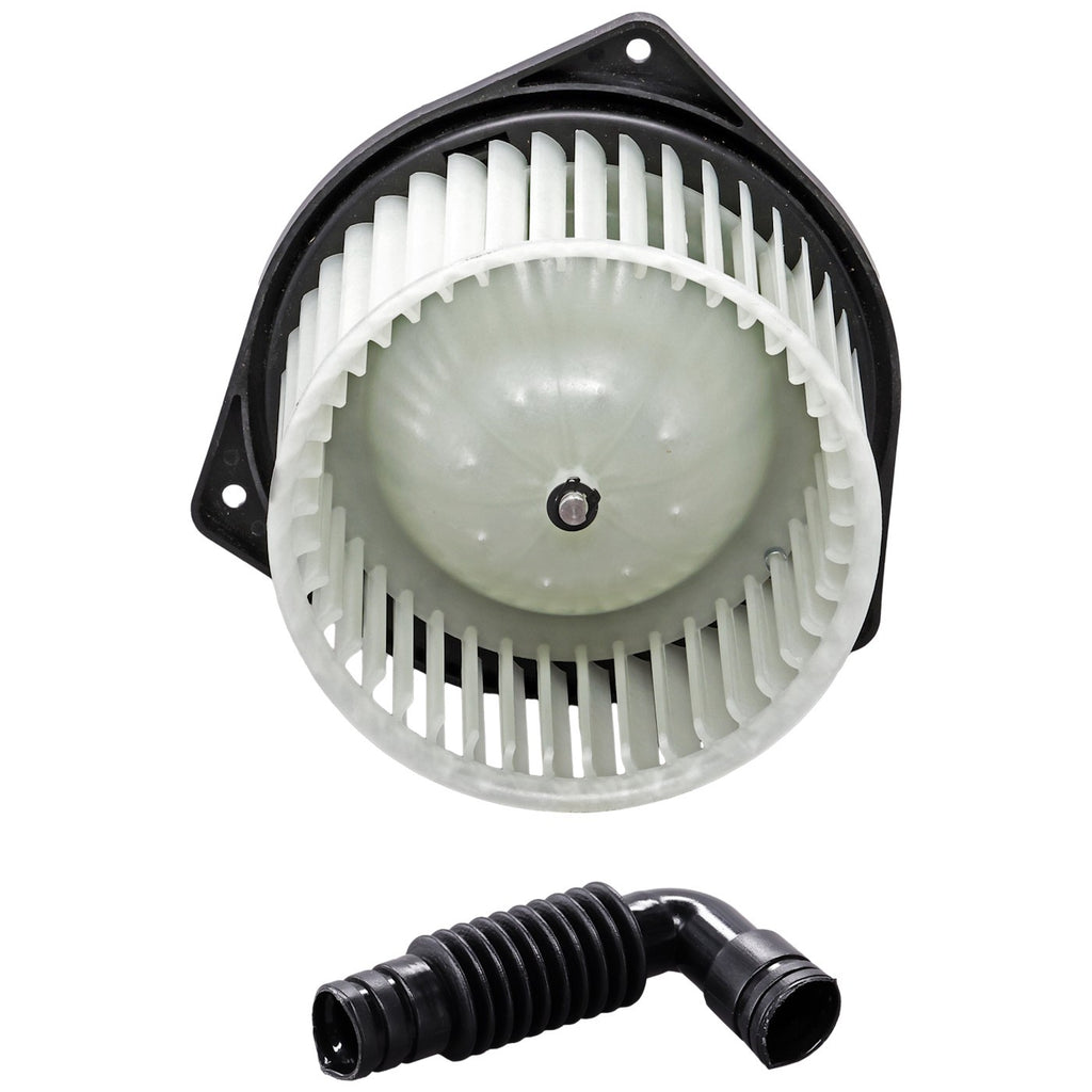Blower Motor for Mitsubishi Outlander Lancer Sport (2013–2017)