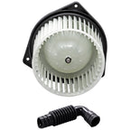 Blower Motor for Mitsubishi Outlander Lancer Sport (2013–2017)