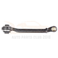 Set of 4 Control Arms Suspension Kit for Chrysler 300 RWD