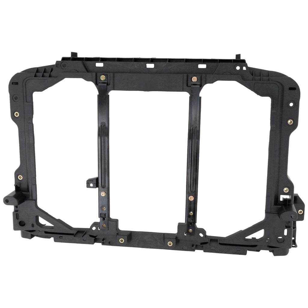 Radiator Support Assembly for Mazda CX-5 (2022–2023)