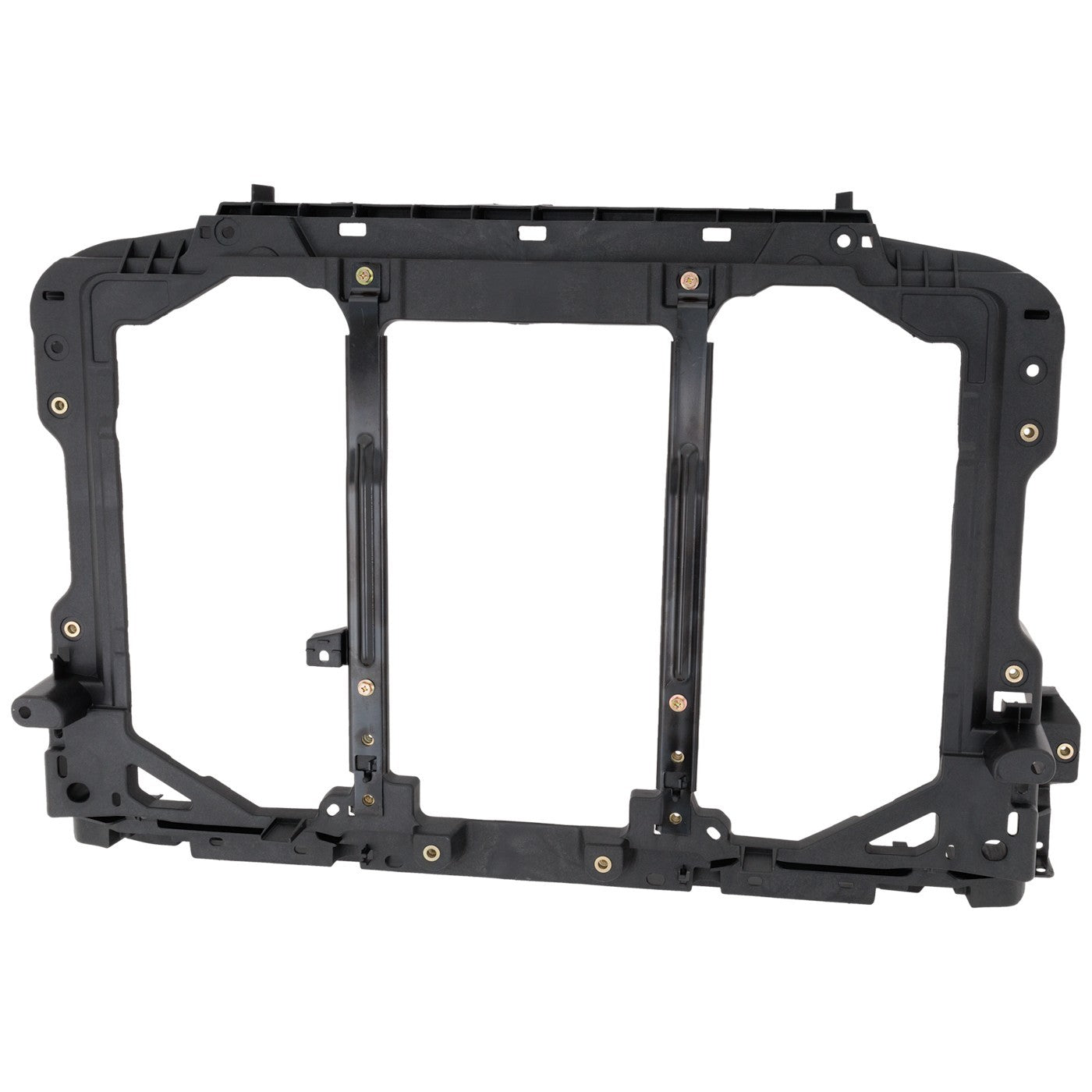 Radiator Support Assembly for Mazda CX-5 (2022–2023)
