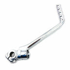 Starter Lever for PIT PRO Trail Dirt Bike Thumpstar AtomiK KTM (2000–2023)