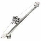 Window Regulator for Mercedes-Benz E320 (1996–2003) Rear Left