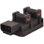 MAP Sensor for Jeep Cherokee Wrangler