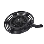 Recoil Starter Assembly for Briggs & Stratton