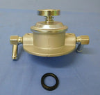 Fuel Filter Primer Pump for Nissan Navara D40 YD25 Diesels (2005-2015)