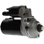 Starter for Audi R8 Quattro (2007–2016)