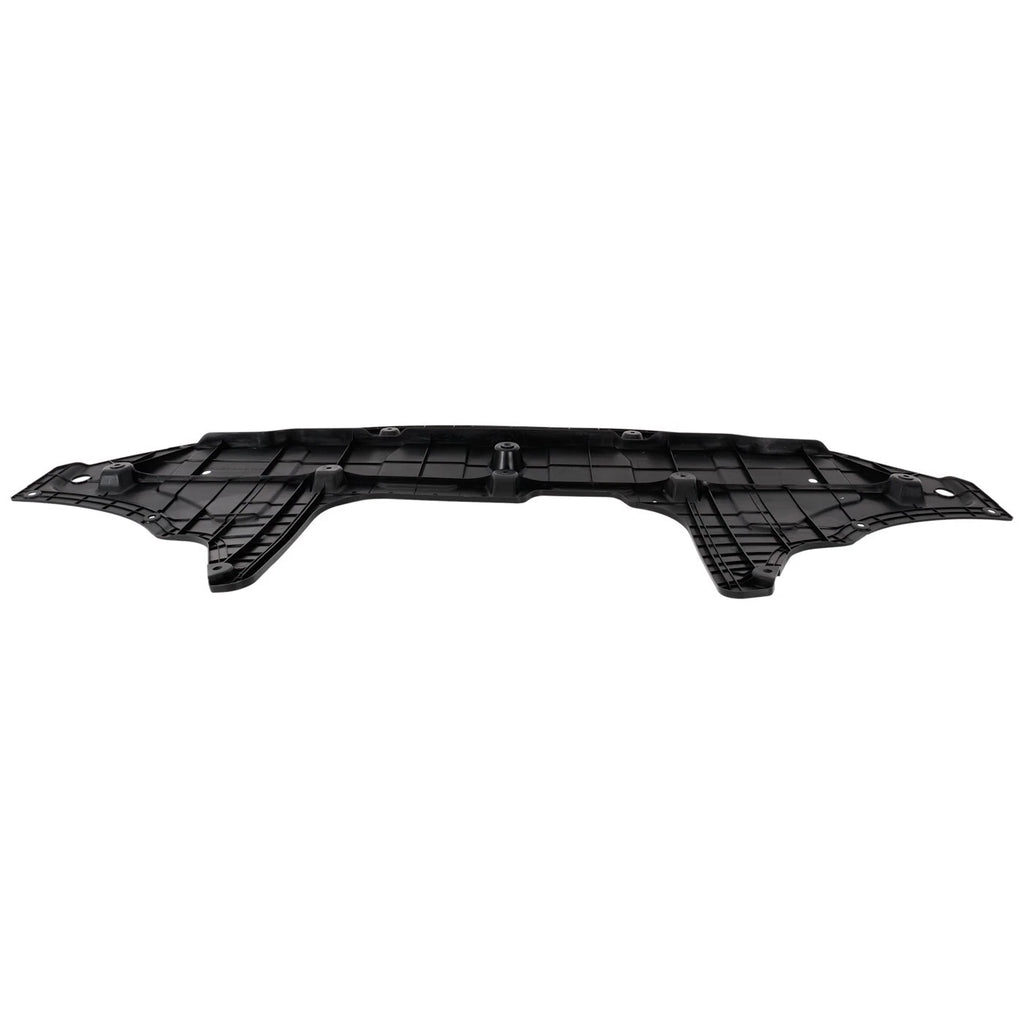 Engine Splash Shields for Kia Carnival (2022–2024)