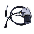 Throttle Stepping Motor for Caterpillar CAT 312 E320