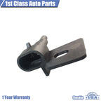 Ambient Charge Intake Air Temperature Sensor for Chevrolet Cadillac Buick