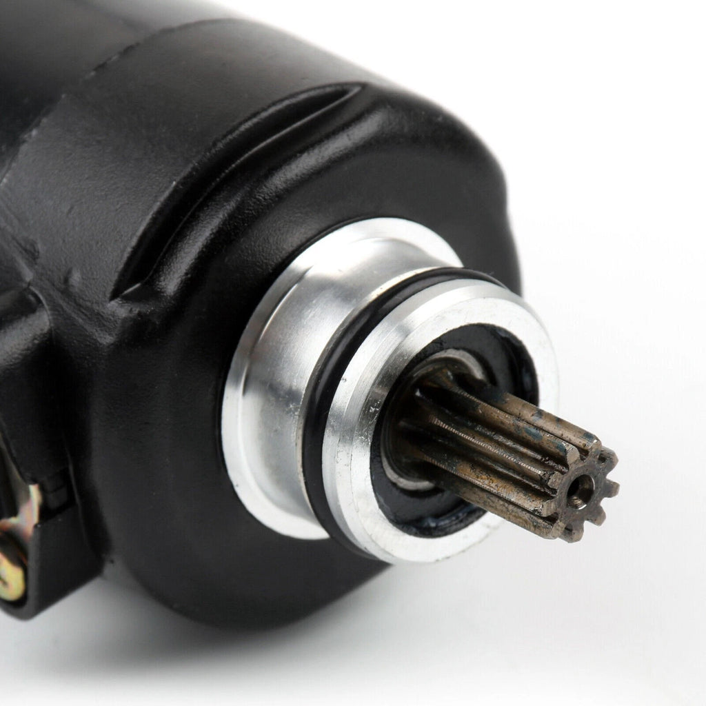 Motor Starter for Honda CBR250 (1986–1989) FG/FGYA MC14 RJ/RK/RK2 MC19