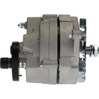 Alternator for Massey Ferguson MF-180 (1967–1972)