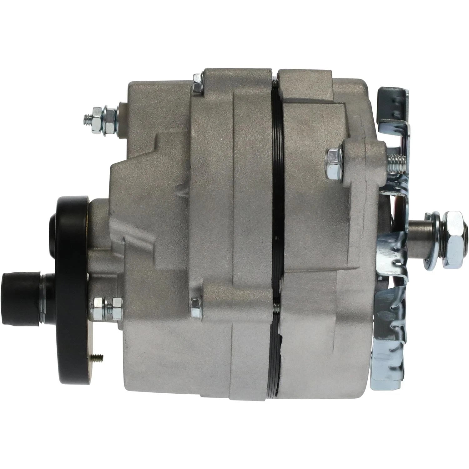 Alternator for Massey Ferguson MF-180 (1967–1972)