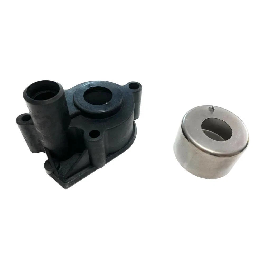 Water Pump Impeller Kit 18-3319 for Mercury V6 150-225 HP (46-42579A4)