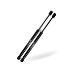 Hood Strut Gas Spring for Maserati GranTurismo GranCabrio (2007–2019)