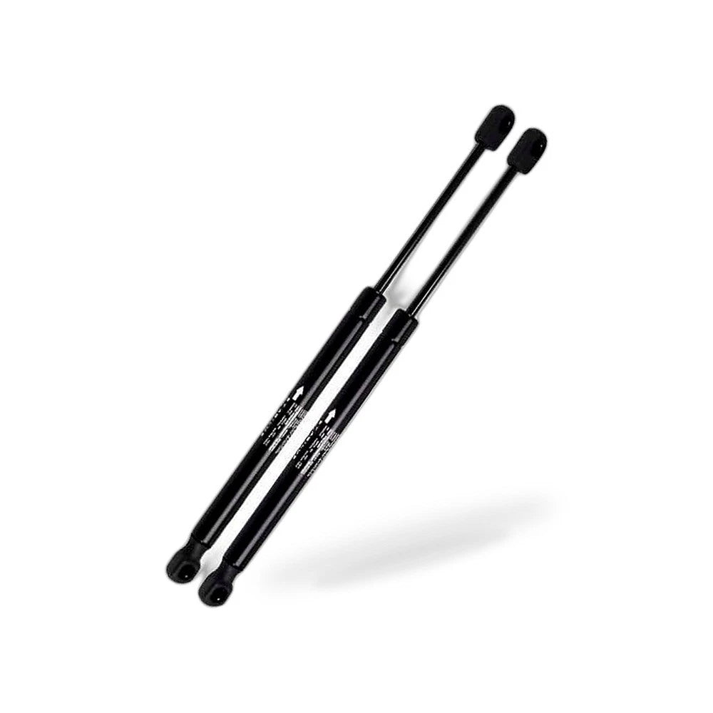 Hood Strut Gas Spring for Maserati GranTurismo GranCabrio (2007–2019)