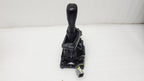Auto Transmission Gear Selector Shifter Lever for Ford Explorer (2011–2016) GT4Z7210AA