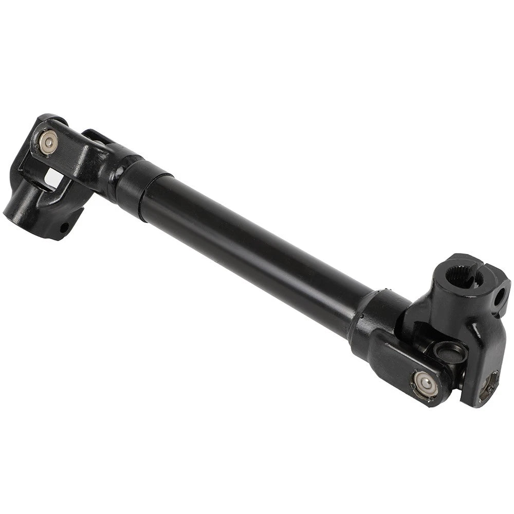 Intermediate Steering Shaft for Kia Forte Koup Forte5 (2014–2016)