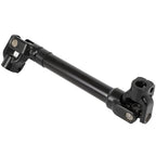 Intermediate Steering Shaft for Kia Forte Koup Forte5 (2014–2016)