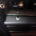 Door Lock Pin for BMW 5 Series F10 F11 520 528 535 (2010-2017)