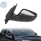 Passenger Side Power Mirror for Chevrolet Trailblazer (2021–2025)