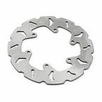 Front Brake Disc Rotor for Yamaha YP250 Skyliner 250 (2000–2003) +ABS T9 DX