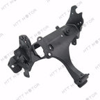 Upper Stay Cowl Bracket for BMW R1200GS (2012–2017)