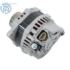 Alternator 130A for Nissan Maxima Murano Quest Altima (2000-2016)