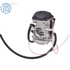Carburetor for Yamaha TTR225 (1999-2004)