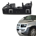 Front Bumper Mount Bracket for Land Rover Defender (2020-2022)
