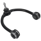 Front Upper Control Arm with Ball Joint for Jeep Grand Cherokee 2006–2010