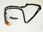 Wire Harness for Harley Davidson Touring (2007–2012) PN 70129-10
