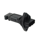 Air Flow Mass Meter for Nissan Patrol 4.8L TB48DE (2001-2005)