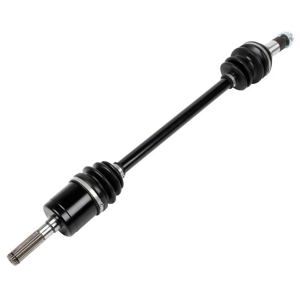 Front Driver Side CV Axle Shaft for Can-Am Defender Max HD8 2017-2019