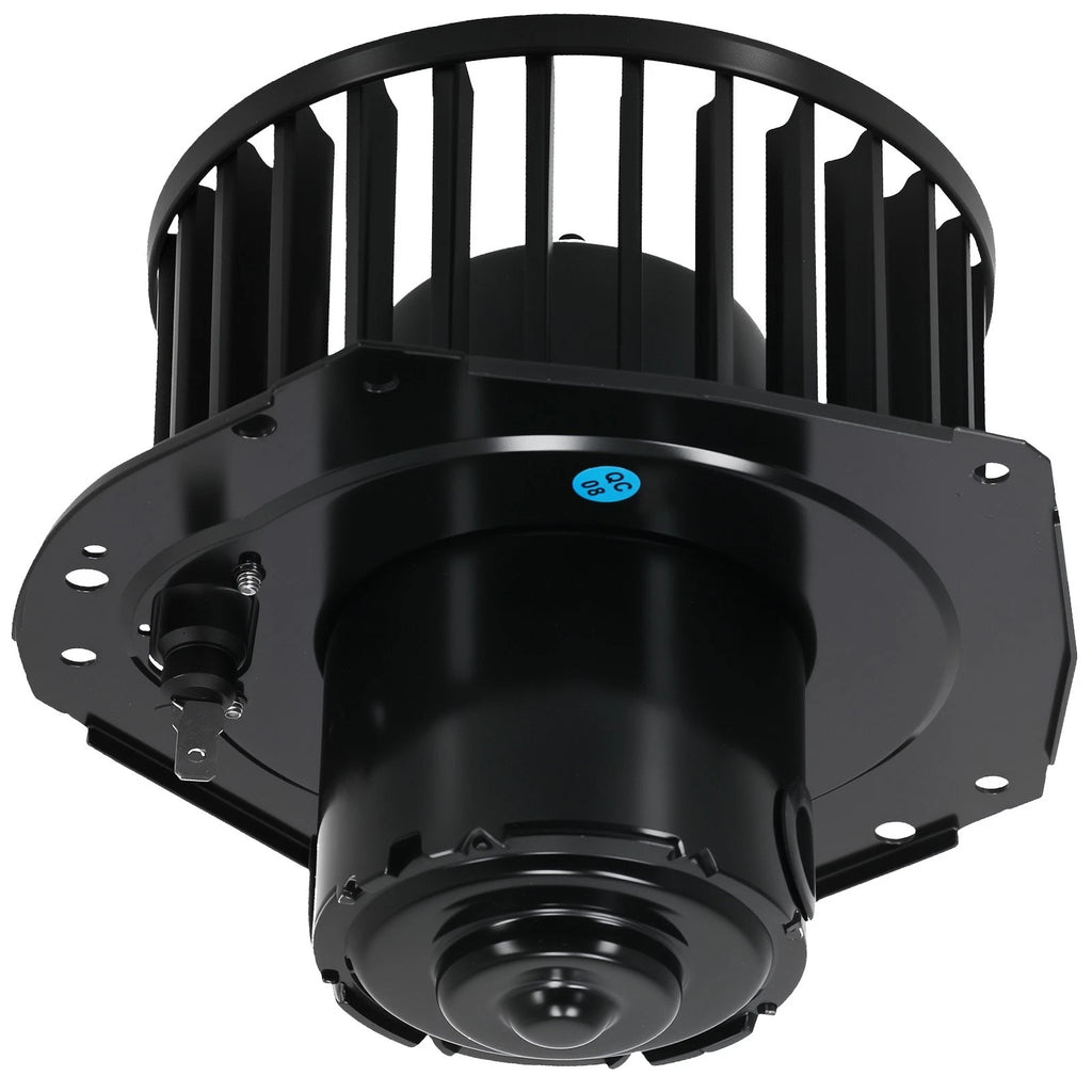 Heater Blower Motor Fan for Oldsmobile Cutlass Ciera (1982) 90227051 5049815