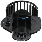 Heater Blower Motor Fan for Oldsmobile Cutlass Ciera (1982) 90227051 5049815