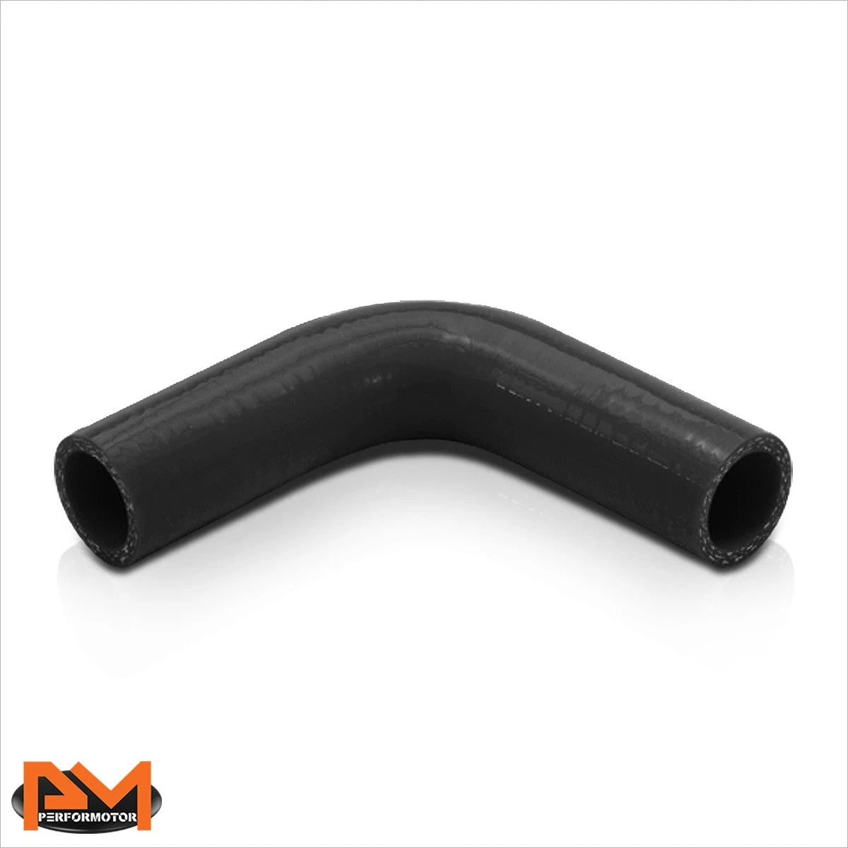 Front Bumper License Plate Mounting Bracket for Forte (2010–2013)