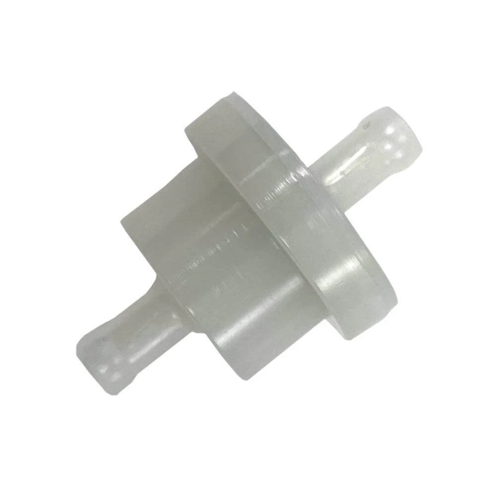 Fuel Filter for Suzuki DF4 DF5 DF6 DF8A DF9.9 (Repl 15410-98500 5032238 18-7719)