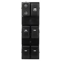 Power Window Switch for Kia Sportage (2014–2017) 935703W400WK
