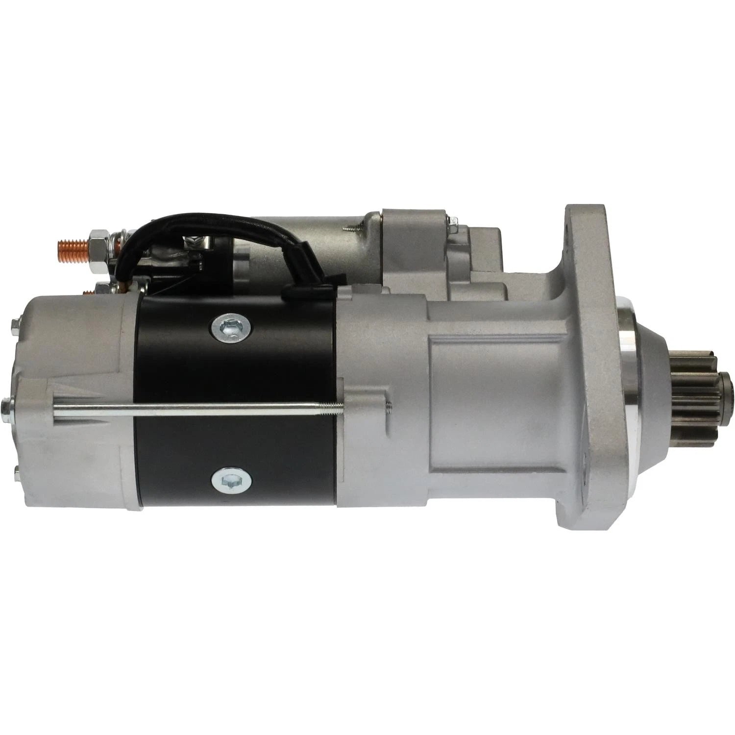 Starter for Mercedes AXOR (2002-2004)
