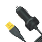 XT60 Charging Cable for Portable Power Supply and Vehicles (2010–2023)