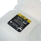Combination Switch for Ford F150 (2004–2005)