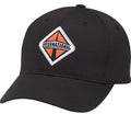 Snapback Cap for International Trucks