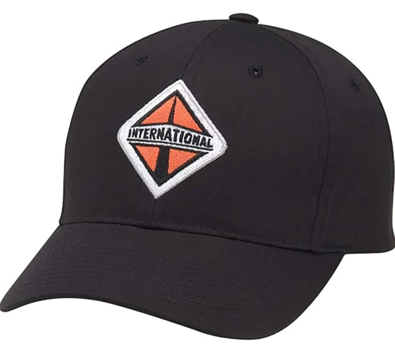 Snapback Cap for International Trucks
