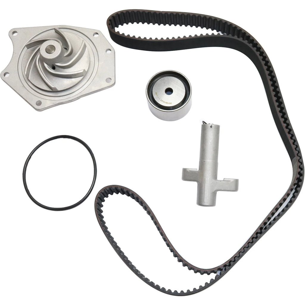Timing Belt Kit for Chrysler Pacifica, Dodge Intrepid, 300M, Concorde