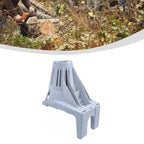 Clutch Drum Housing Base Assembly for FS75 FS85 Trimmer