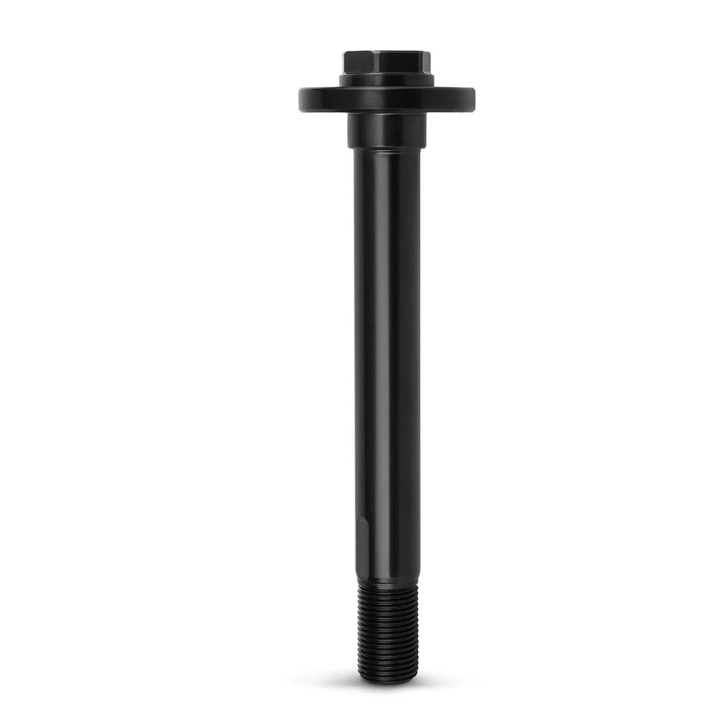 Heavy-Duty Hex Pilot Spindle 109-7431 for Exmark Zero Turn
